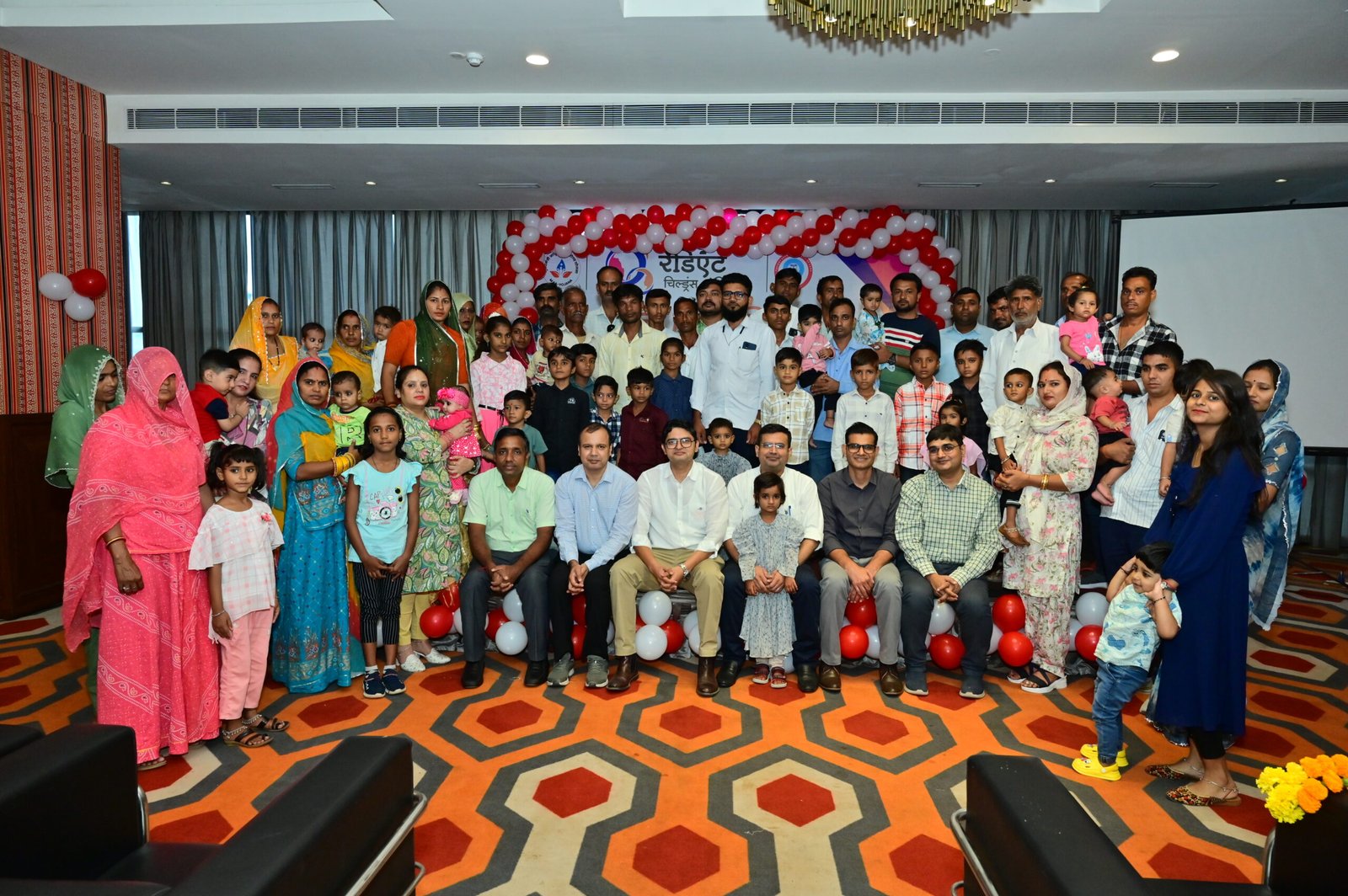 World Heart Day 2023 (4)