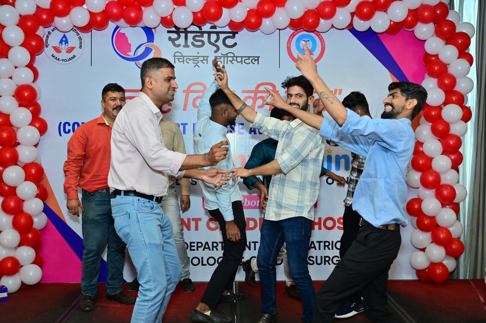 World Heart Day 2023 (7)