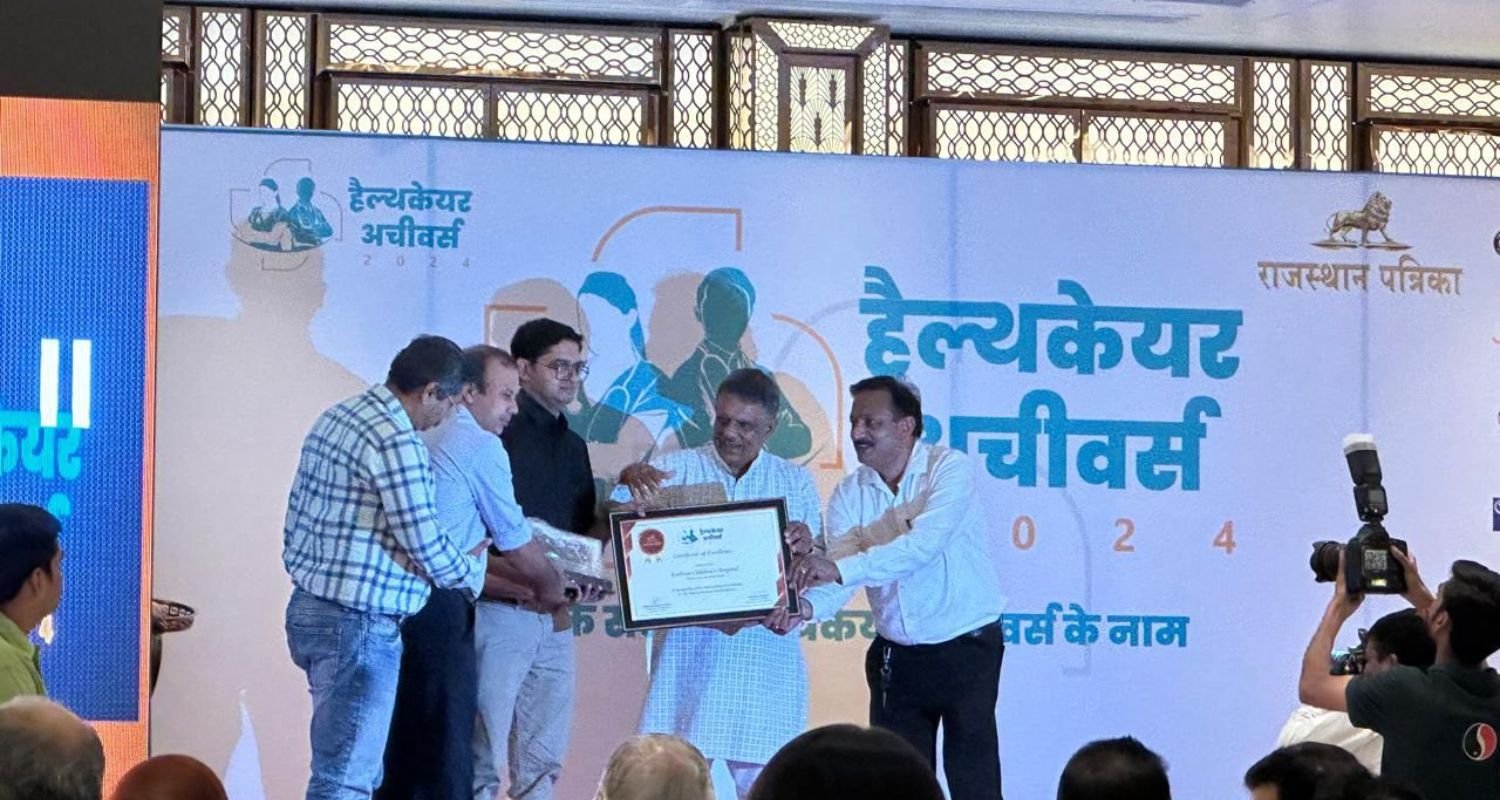 award recieving (2)