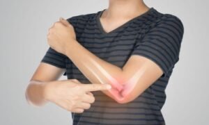 Bone Test