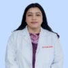Appointment of  Dr. Prabha Mayank