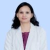 Appointment of  Dr. Neha Tyagi