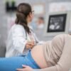 Appointment of  Dr. Gayatri Aseri