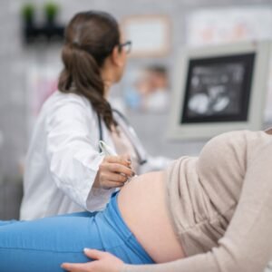 Appointment of  Dr. Gayatri Aseri
