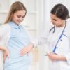 Appointment of  Dr. Prabha Mayank