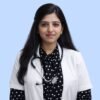 Appointment of  Dr. Sonam Ramchandani