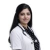 Appointment of  Dr. Sonam Ramchandani