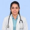 Appointment of Dr. Anujna