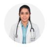 Appointment of Dr. Anujna
