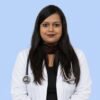 Appointment of Dr. Manisha