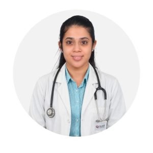 DR. ANUJNA (2)