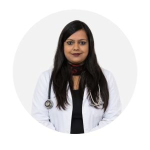 Dr Manisha (2)