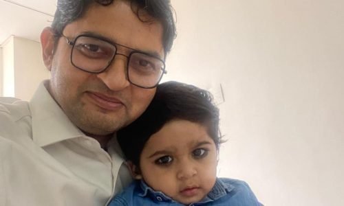 Dr. Himanshu (4)