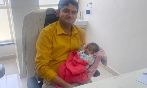 Dr. Himanshu (5)