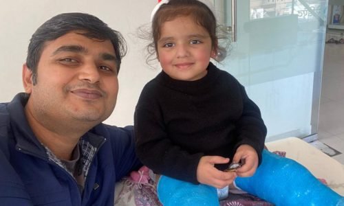 dr. Hiten Working (6)