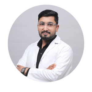 dr.manohar dr.manohar