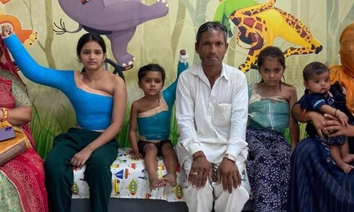 nenonatal surgeries (1)