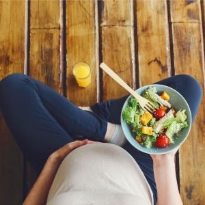 pregnancy diet plan pregnancy diet plan
